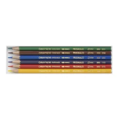 CARAN d'ACHE® PRISMALO®