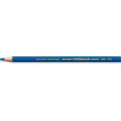 CARAN D'ACHE® PRISMALO® Aquarellstifte, einzeln