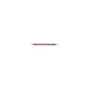 CARAN D'ACHE® PRISMALO® Bicolor Aquarellstift