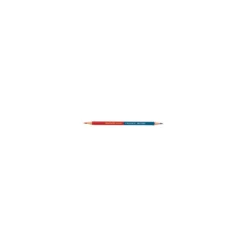 CARAN D'ACHE® PRISMALO® Bicolor Aquarellstift