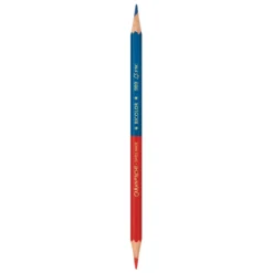 CARAN D'ACHE® PRISMALO® Bicolor Aquarellstift