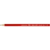 CARAN D'ACHE® Schulbleistift "Edelweiss", einzeln
