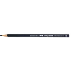 CARAN D'ACHE® Schulbleistift 