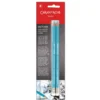 CARAN d'ACHE® SKETCHER