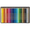 CARAN d'ACHE® Swisscolor Aquarell-Farbstifte