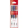 CARAN D'ACHE® Wasserpinsel, Set