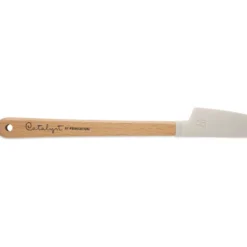 Catalyst™ Mini-Silikonmalmesser