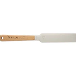 Catalyst™ Mini-Silikonmalmesser