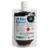 CELL-BASE Pigmentpaste
