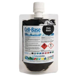 CELL-BASE Pigmentpaste