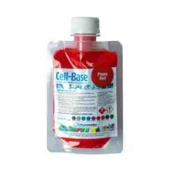 CELL-BASE Pigmentpaste