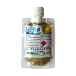 CELL-BASE Pigmentpaste