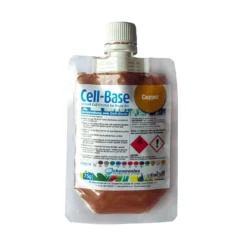 CELL-BASE Pigmentpaste
