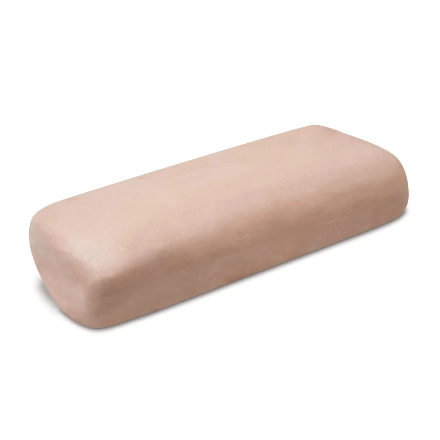 CERADEL Paperclay Tonmasse