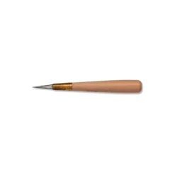 CERADEL® Töpfermesser