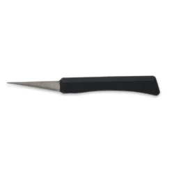 CERADEL® Töpfermesser