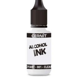 CERNIT® Alkoholtinte Reiniger