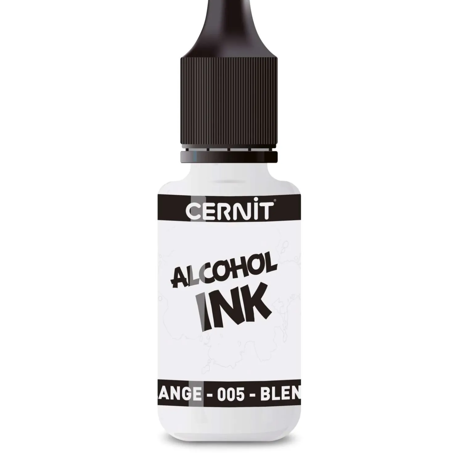 CERNIT® Alkoholtinte Verdünner