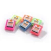 CERNIT® Modelliermasse Neon
