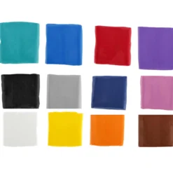 CERNIT® Modelliermasse N° 1, Sets