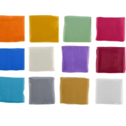 CERNIT® Modelliermasse N° 1, Sets