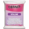 CERNIT® Modelliermasse Opaline, Porcelaine