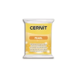 CERNIT® Modelliermasse Pearl