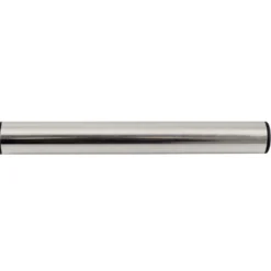CERNIT® Modellierroller aus Edelstahl