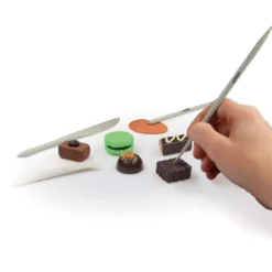 CERNIT® Modellierwerkzeug Set