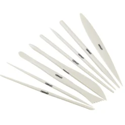CERNIT® Modellierwerkzeug Set
