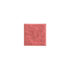 CERNIT® Texturmatte