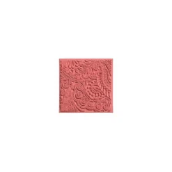 CERNIT® Texturmatte