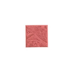 CERNIT® Texturmatte