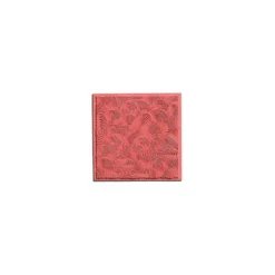 CERNIT® Texturmatte
