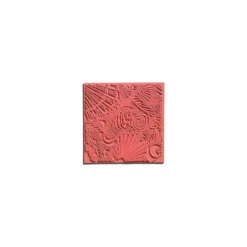 CERNIT® Texturmatte
