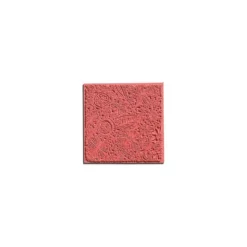 CERNIT® Texturmatte