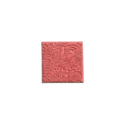 CERNIT® Texturmatte