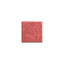 CERNIT® Texturmatte