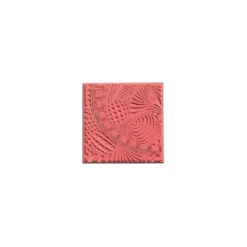 CERNIT® Texturmatte