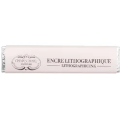 CHARBONNEL Litho-Stangentusche