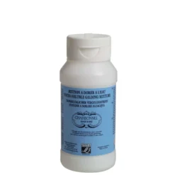 CHARBONNEL Mixtion auf Wasserbasis, Anlegemilch