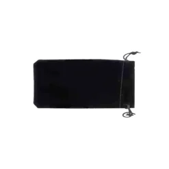CHARVIN extrafeine Aquarellfarbe, 36 x 1/2 Näpf. und 1 Pinsel, Metallkasten