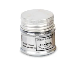 CHARVIN Vergoldungscreme, 30 ml