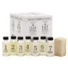 CHELSEA CLASSICAL STUDIO Malhilfsmittel Kennenlern-Set