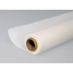 Chinapapier 