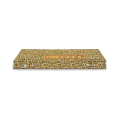 ChinaPinsel-Set, 7-teilig