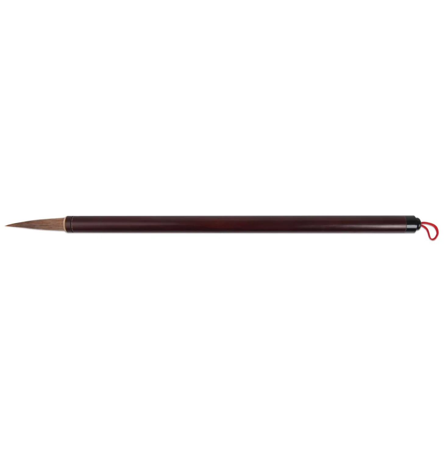 Chinesischer Spezialpinsel