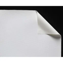 CLAESSENS® Synthetik-Maltuch 101