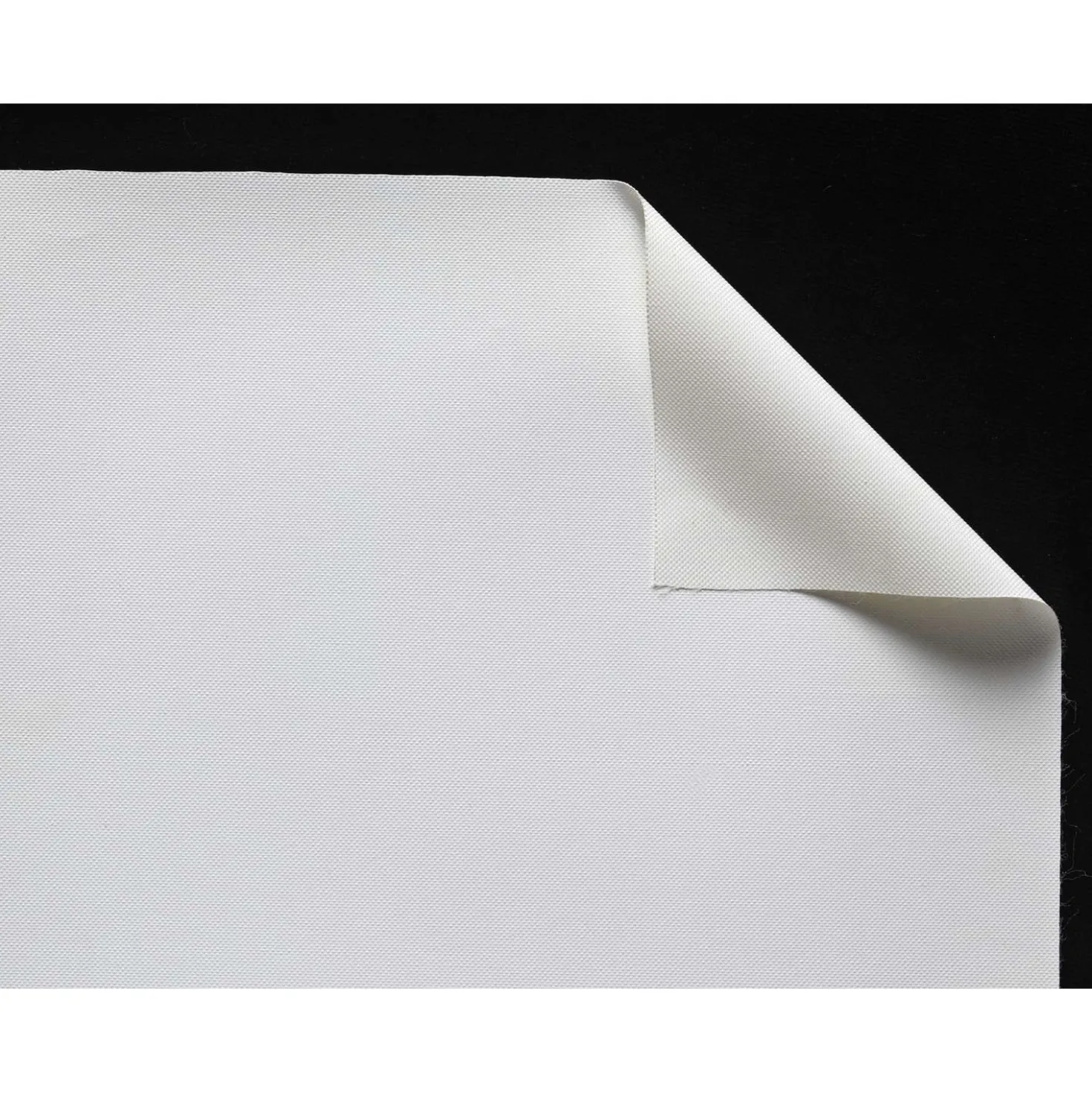 CLAESSENS® Synthetik-Maltuch 101