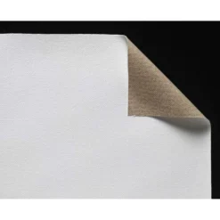 CLAESSENS® Universal Baumwoll-Maltuch 12TS